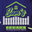 Sam’s Fence and Deck Services