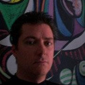 Jonathan Peterson's photo