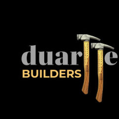 Duartte Builders LLC
