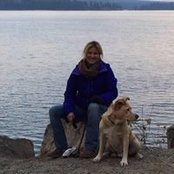 Merilee Conley's photo