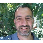 Foto de יצחק וסרמן