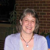 Robin Baysinger's photo