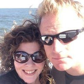 Amanda Brown's photo