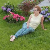 Елена Бейлина's photo