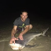 Zack Dintelman's photo