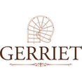 Photo de profil de Gerriet Escaliers