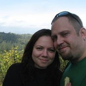 Mandy Weeks's photo