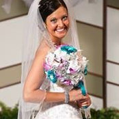 Kendra Buchanan's photo
