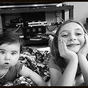 Donna Horstkamp's photo