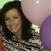 Katie Miller's photo