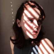 Foto von Bailey Smith