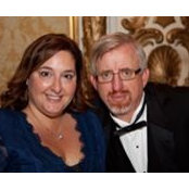 Lisa Cole's photo