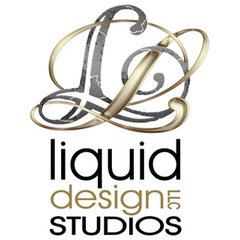 Liquid Design Studios LLC - Project Photos & Reviews - Tucker, GA US ...