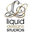 Liquid Design Studios LLC
