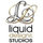Liquid Design Studios LLC