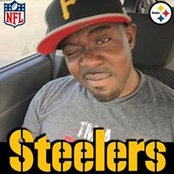 Sherman Slaughter's photo