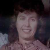 Foto von Rosanne Bailey