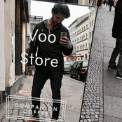 fede gprs foto