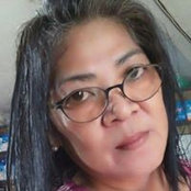Cora Ignacio's photo