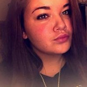 Brittany Mejia's photo