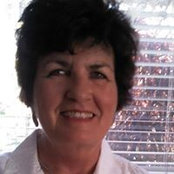 Foto von Joyce Antoni