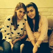 Kristina Tomić's photo