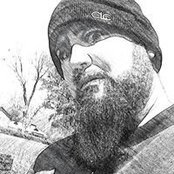 Chad Brodie's photo