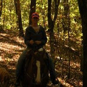 Diane Heim Godwin's photo