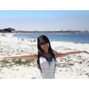 Cindy Lu's photo