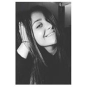 Benedetta Morabito's photo