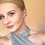 Camilla Olsens billede