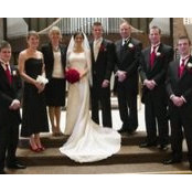 Kathleen Mahardy's photo