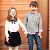 Melissa Blakeslee's photo
