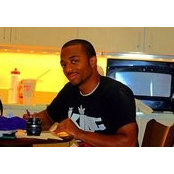 Camron Bradford's photo