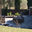 Evenfield Landscapes
