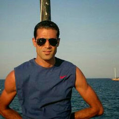 Bardyaee
