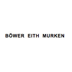 Böwer Eith Murken