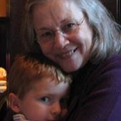 Jason Leonard's photo