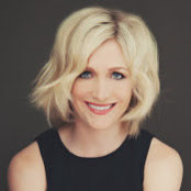 Kjerstin Cyr's photo