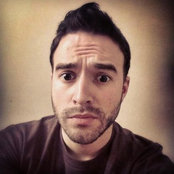 Joel Van Eenwyk's photo