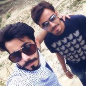 Soni Prateek's photo