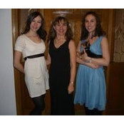 Jodelle Brohard's photo
