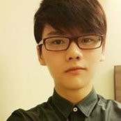 Simmer Lim's photo