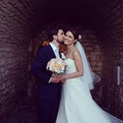 Мария Студенцова's photo