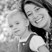 Brenna Standley's photo
