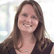 Alex Henry's photo