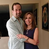 Bonnie Goldstein's photo