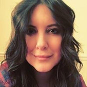 Foto de Margo Willard