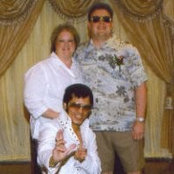 Karen Martinitz-Eudaley's photo