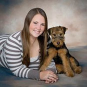 Kristina Tucker's photo